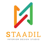 staadil1