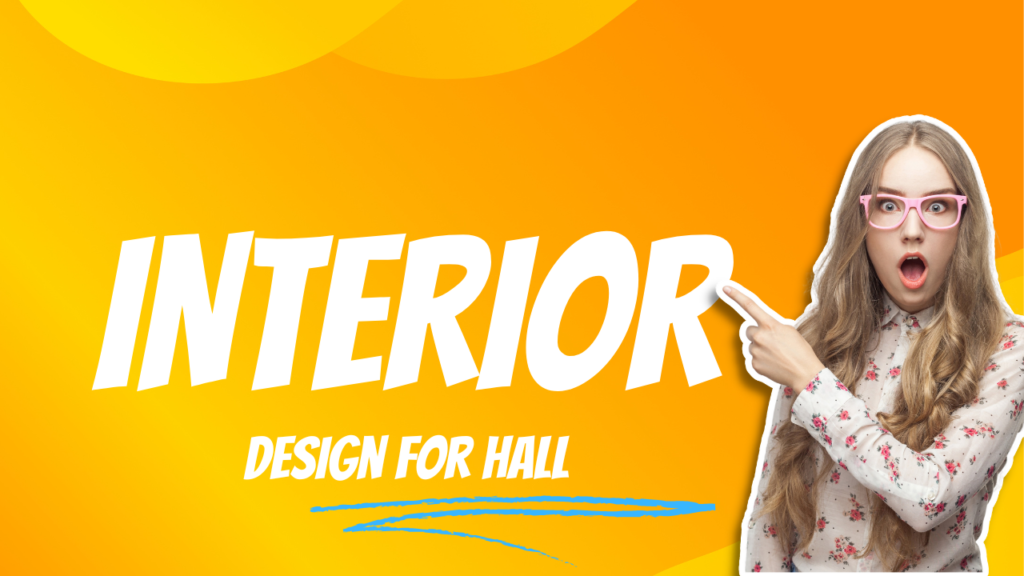 Latest Home Interior Design Trends