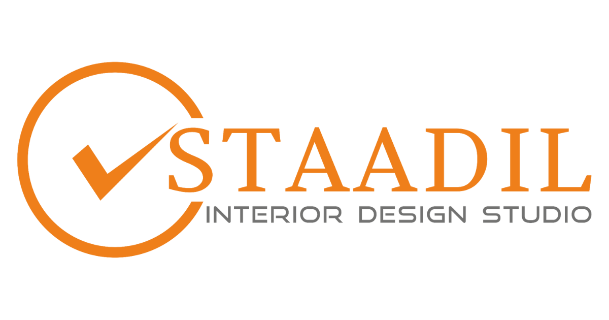 Best Interior Designers in Bangalore Staadil