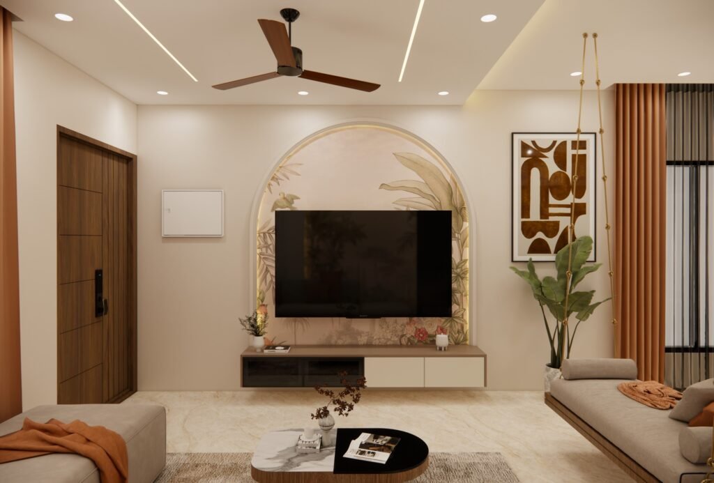 tv unit interior designs for living room design