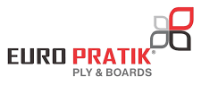 Euro-Pratik-acrylic