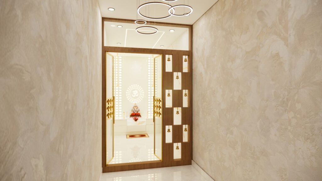 Best Interior Designers in Bangalore