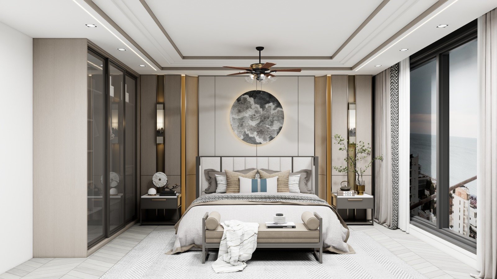Interior designer in bangalore