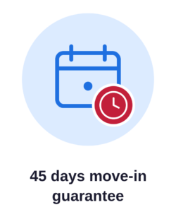 badge_45_days_move_in (1)