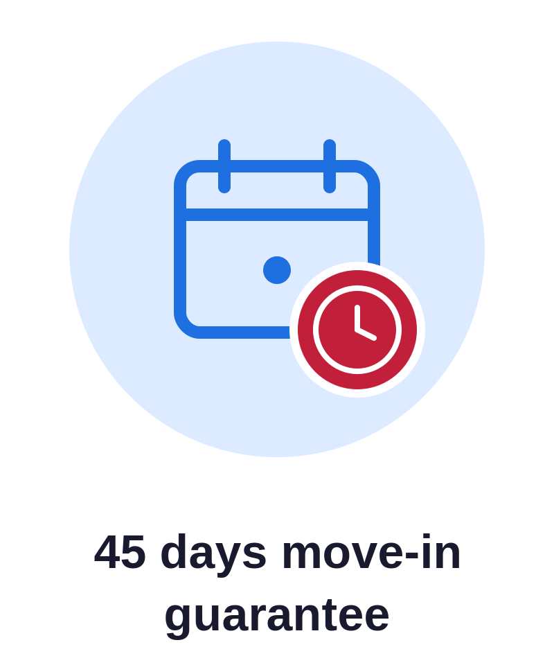 badge_45_days_move_in (1)