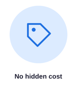 badge_no_hidden_cost (1)