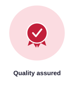 badge_quality_assured