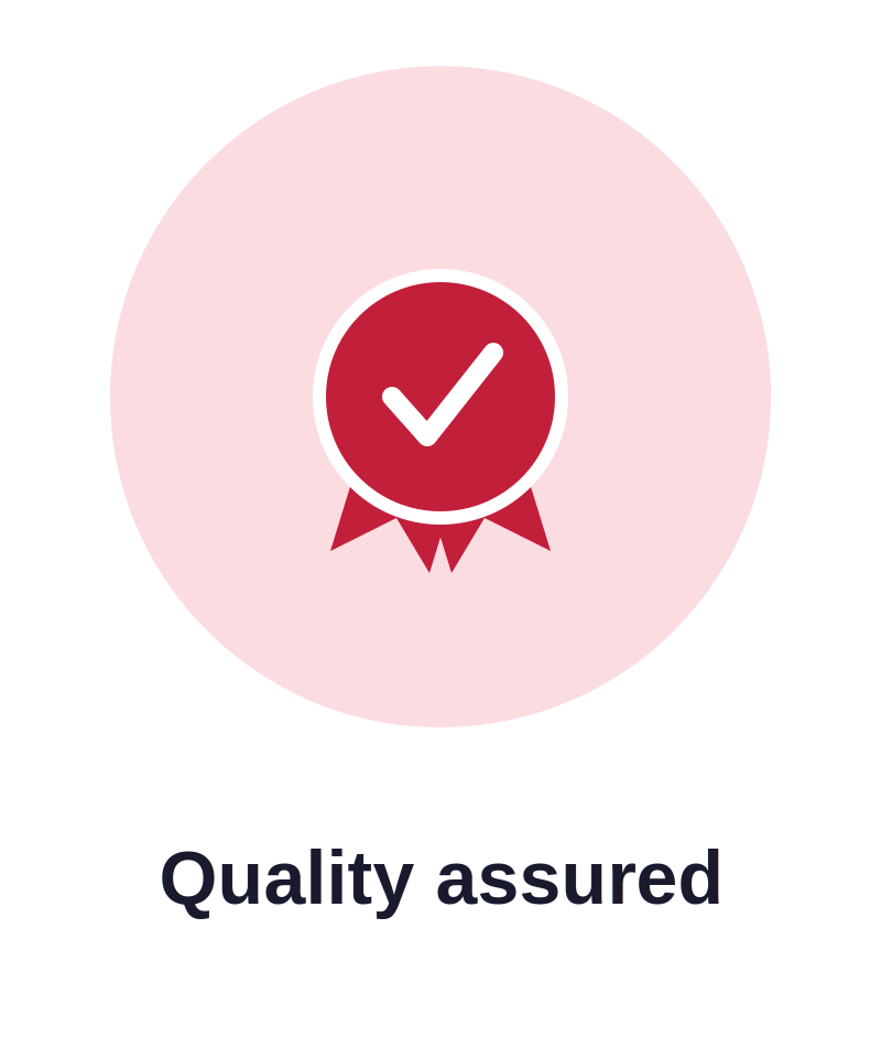 badge_quality_assured