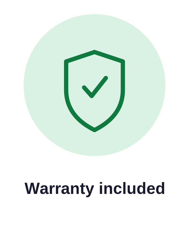 badge_warranty_included