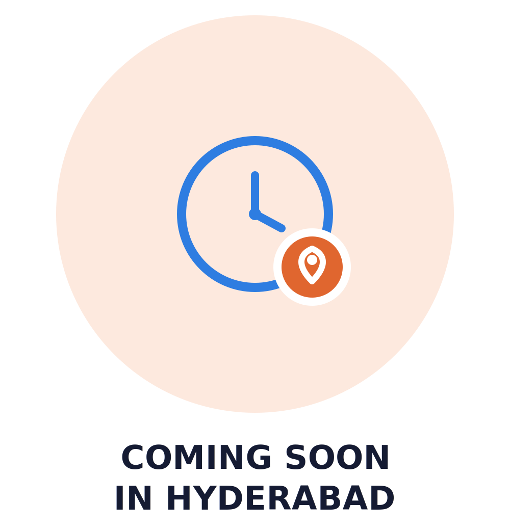 coming_soon_hyderabad