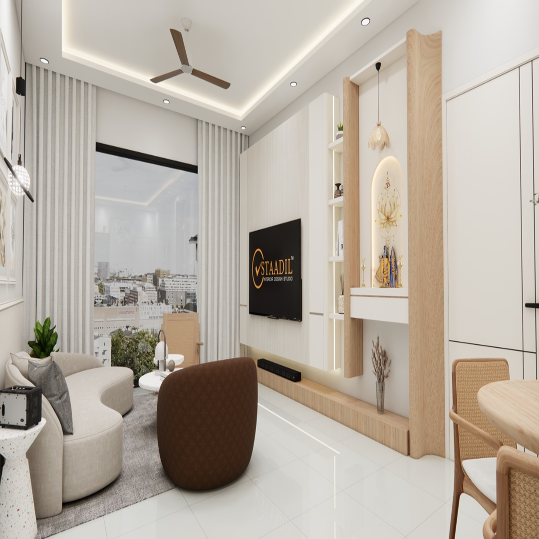 Interior-Project