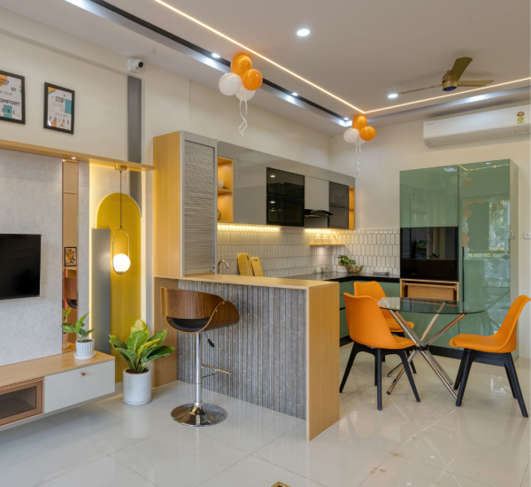 interior designers near me