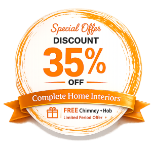 Interior Designer