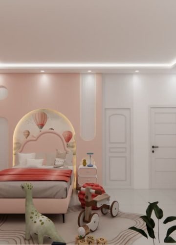 WhatsApp Image 2025-12-14 at 6.08.14 PM