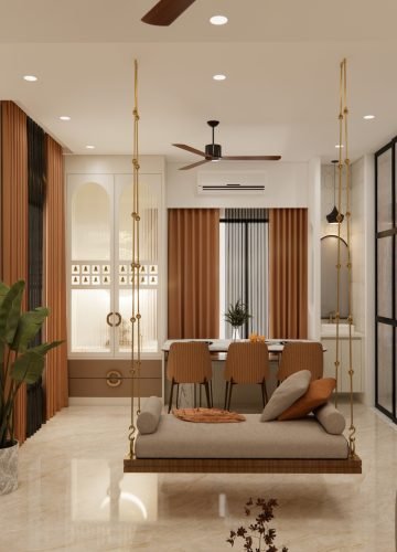 WhatsApp Image 2025-12-28 at 1.14.30 PM