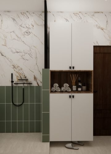 WhatsApp Image 2025-12-28 at 7.56.45 PM