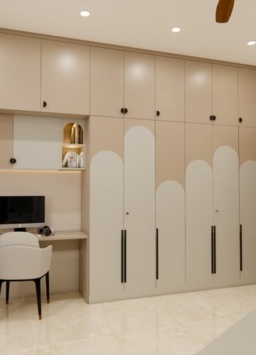 WhatsApp Image 2026-01-03 at 5.16.12 PM (2)