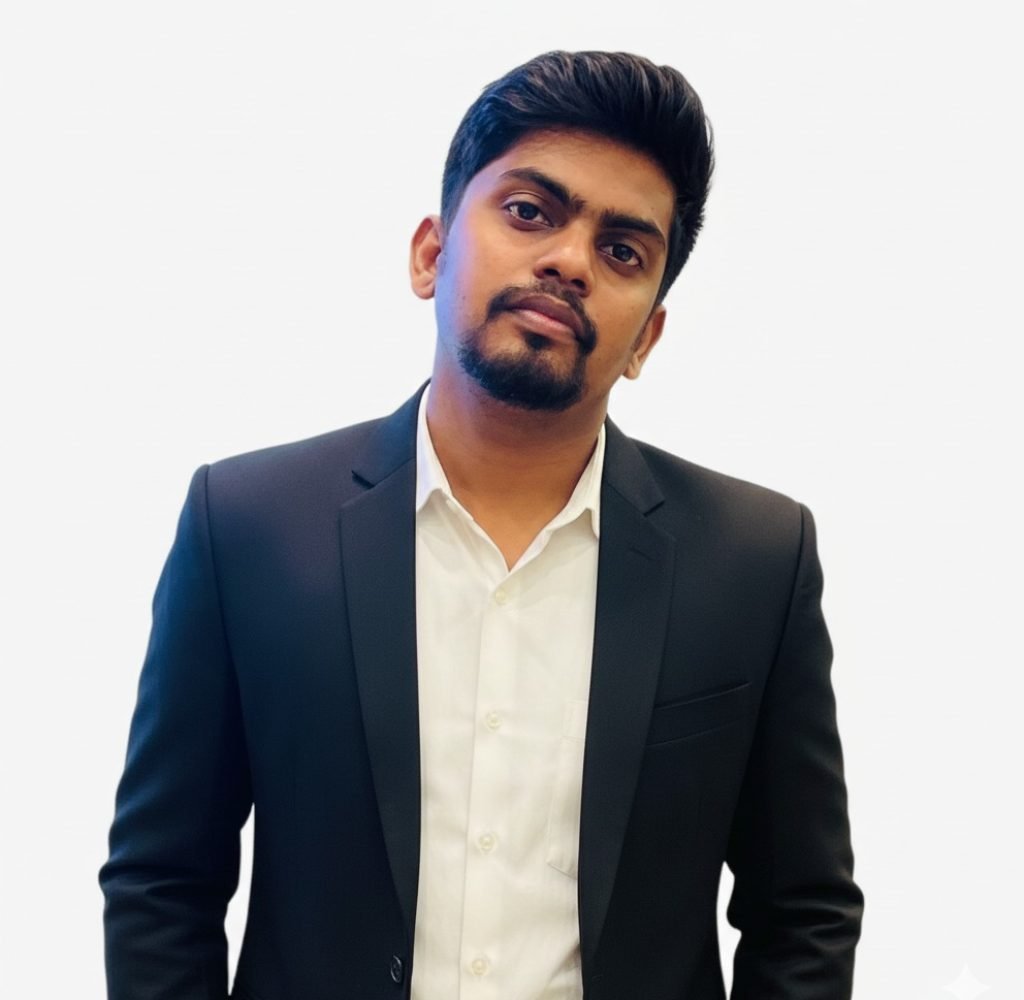 WhatsApp Image 2026-01-12 at 9.12.45 PM