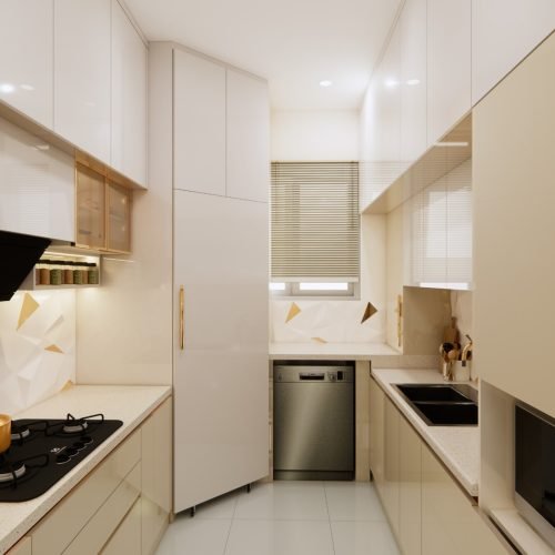 modular-kitchen-interior-designs