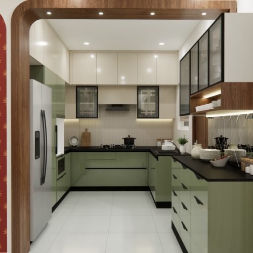 modular-kitchen-interior-designs