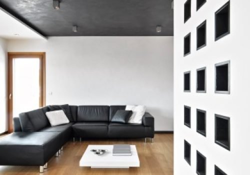 interior-design-2.jpg