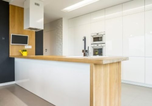 interior-design-3.jpg