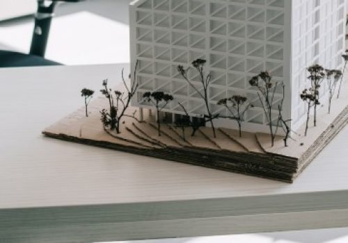 interior-design-4.jpg