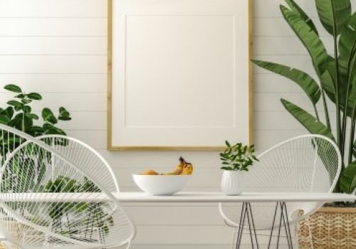 interior-design-5.jpg