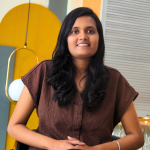 pratibha pratibha